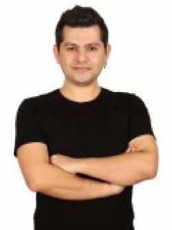 Kadir Odunkesen