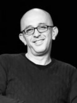 Ali Yalçıner