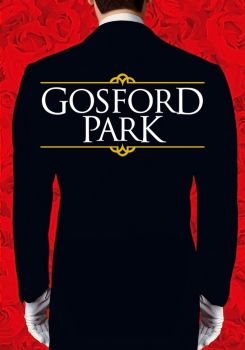 Gosford Park