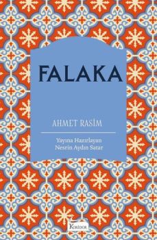 Falaka - Bez Ciltli
