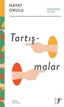 Tartışmalar - Hayat Okulu