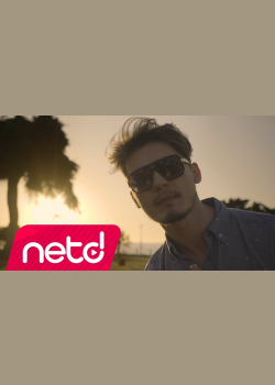 Oğuz Berkay Fidan - Burası Yanıyor