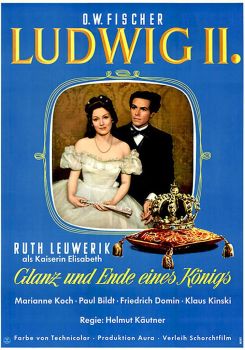 Ludwig II