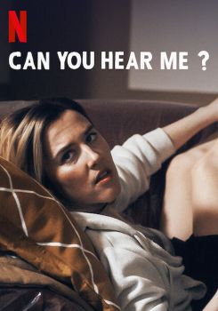 Can You Hear Me?