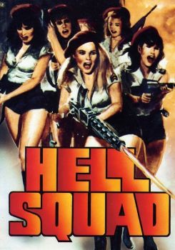 Hell Squad