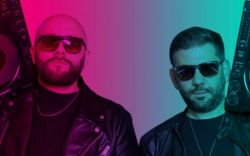 Equry - 90’lar 2000’ler Türkçe Pop Parti