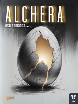 Alchera