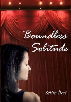 Boundless Solitude