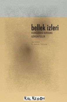 Bellek İzleri- Kurgudan Kurama Görüntüler (DVD Hediyeli)