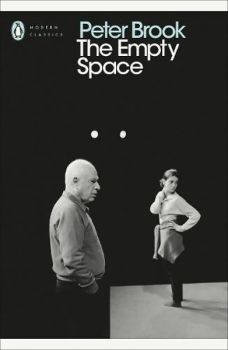 Empty Space (Penguin Modern Classics)