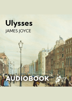 Ulysses