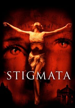 Stigmata