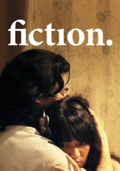 Fiction.