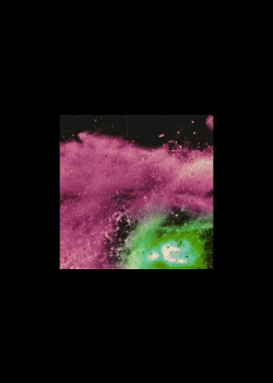 M Lisa - ARABA (Speed Up)