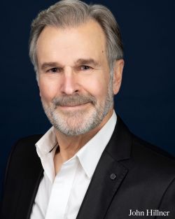 John Hillner