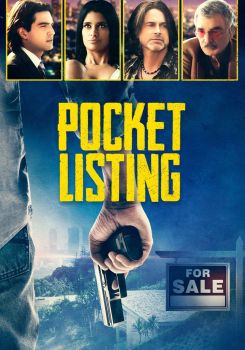 Pocket Listing