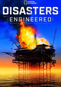 Disasters Engineered
