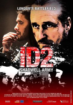 ID2: Shadwell Army