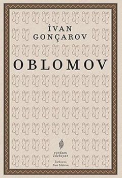 Oblomov