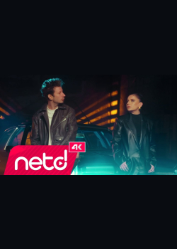 Emrah Karaduman & Merve Özbey - Bir İmkansız Var