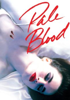 Pale Blood