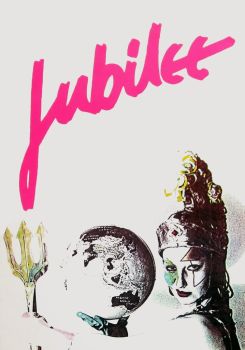 Jubilee