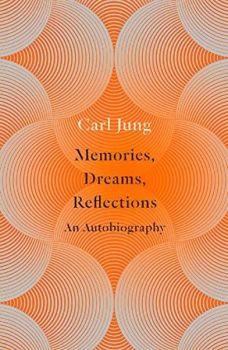 Memories Dreams Reflections