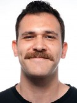 Umut Yüksel