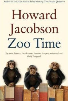 Zoo Time