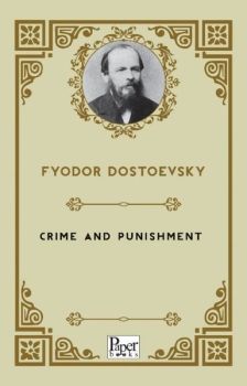 Crime and Punishment
