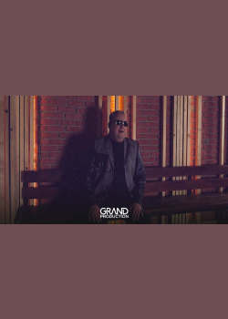 Dejan Matic - Tvoja nevera - (Official Video 2017)