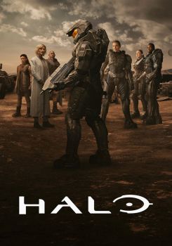 Halo