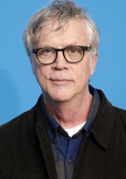 Todd Haynes