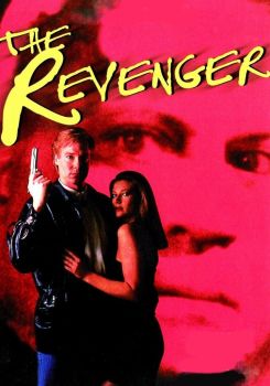 The Revenger