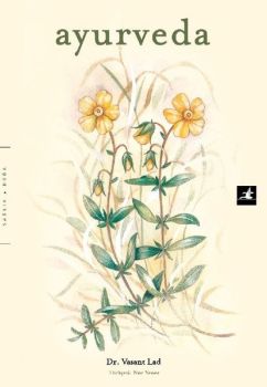 Ayurveda