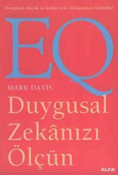 EQ-Duygusal Zekanızı Ölçün