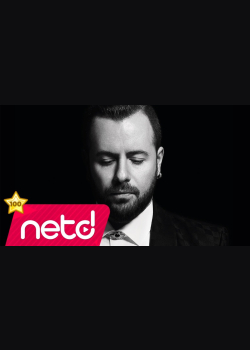 Emre Aydın - Sen Beni Unutamazsın