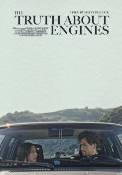 The Truth About Engines