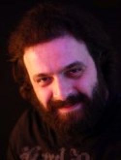 Ahmet Çökmez