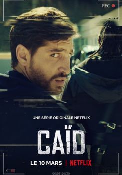 Caid