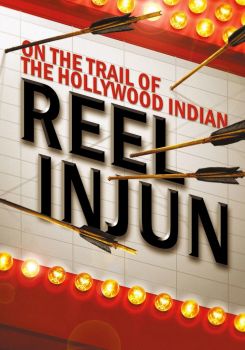 Reel Injun