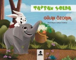 Tavşan Yolda
