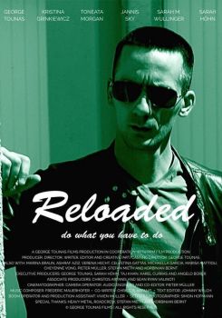 Reloaded