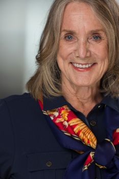 Pamela Denise Weaver