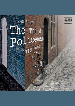 The Third Policeman