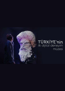 10 Mayıs | Ayasofya Tarih ve Deneyim Müzesi