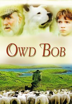 Owd Bob