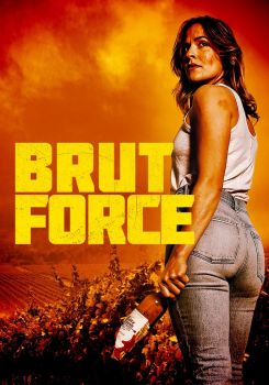 Brut Force