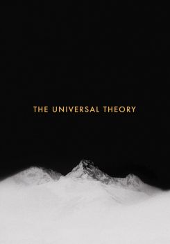 The Universal Theory