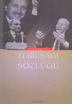 Türk Sağı Sözlüğü